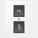 Search for computer blankets Programmer