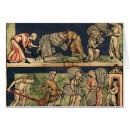 Search for moisson German