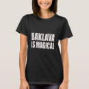 Search for baklava clothing Candy
