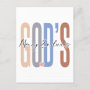 Search for enduring postcards Scripture