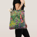 Search for iris garden bags Flowers