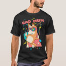 Search for vintage meme Dog