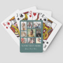 Search for photo playing cards Friends