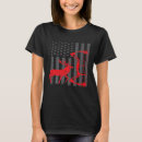 Search for funny elk tshirts Usa