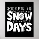 Search for high school math posters Teaching
