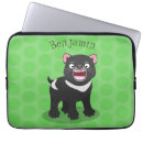 Search for tasmanian devil electronics Cartoon