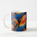 Search for petting zoo mugs Wildlife