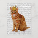 Search for queen crown postcards Contemporary