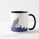 Search for catch fish drinkware Bass