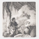 Search for south indian stickers School