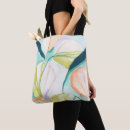 Search for ives bags Floral