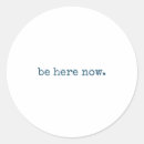 Search for motivational quote stickers Minimalist