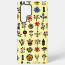 Search for birds samsung cases Colourful