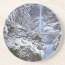 Search for natural bridge Falls