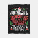 Search for funny movies blankets Cartoon