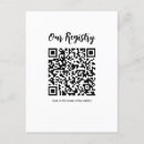 Search for qr code postcards Scan