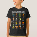 Search for italian kids tshirts Best xmas deals
