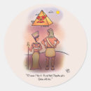 Search for sphinx stickers Pyramids