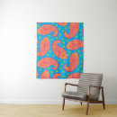 Search for paisley art Cute