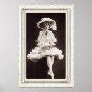 Search for black and white ballet posters Woman