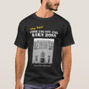 Search for jail tshirts Law enforcement
