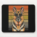 Search for worksheet mousepads Men women