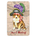 Search for shelties magnets Puppy