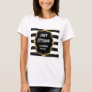 Search for 21st birthday womens tshirts Black and white