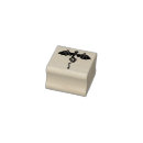 Search for fire rubber stamps Flames