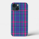 Search for funky iphone cases Hipster