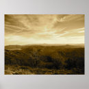 Search for distances posters Landscape