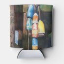 Search for lobster buoys home living Ocean