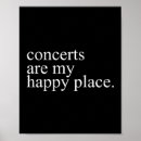 Search for concerts art Fun