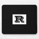 Search for teen mousepads For him