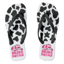 Search for ride shoes Cowgirl