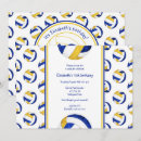 Search for team spirit invitations Sports