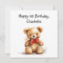 Search for poem birthday cards For kids