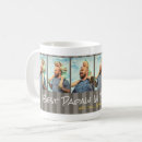 Search for papaw mugs Dad