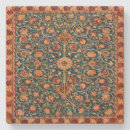 Search for persian rug coasters Elegant