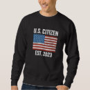 Search for american citizenship Premium