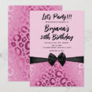 Search for dark bow Birthday