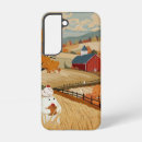 Search for farm samsung cases Funny