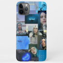 Search for ipad iphone cases Aesthetic