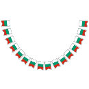 Search for bulgaria Burgas