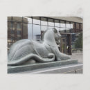 Search for ann arbor postcards University
