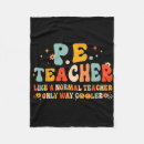 Search for pe teacher gifts Educator