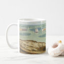 Search for georges seurat mugs Pointillism