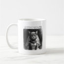 Search for wedding design mugs Party