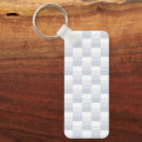 Search for shades key rings Squares
