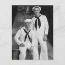 Search for uniform photography Military